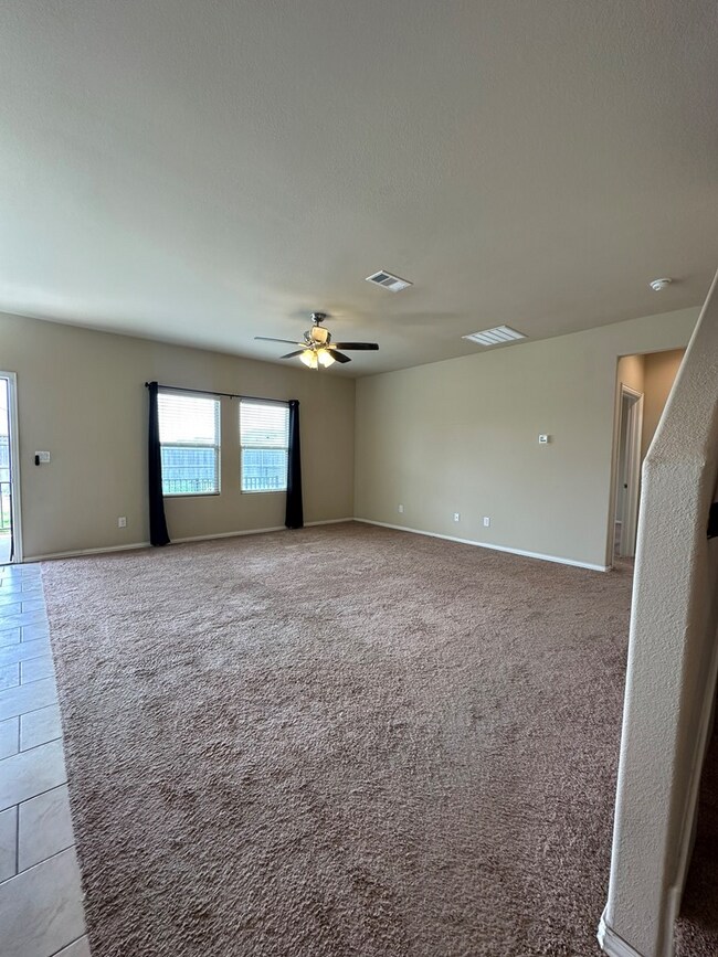 Foto del edificio - 7204 Brooks Ranch Rd