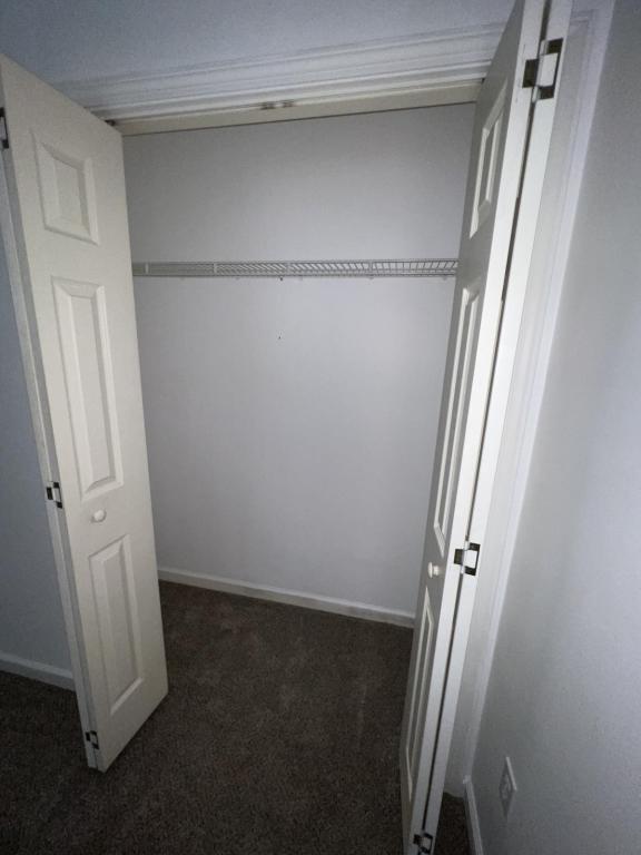 Foto del edificio - 650 River Oaks Dr, unit 46h