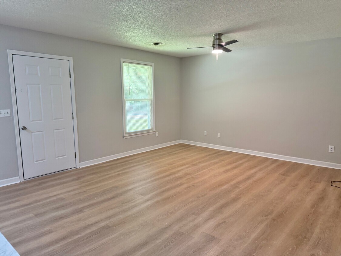 Foto principal - 1209 Furches Ave