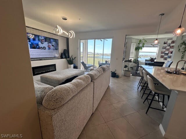 Foto del edificio - 5651 Double Eagle Cir