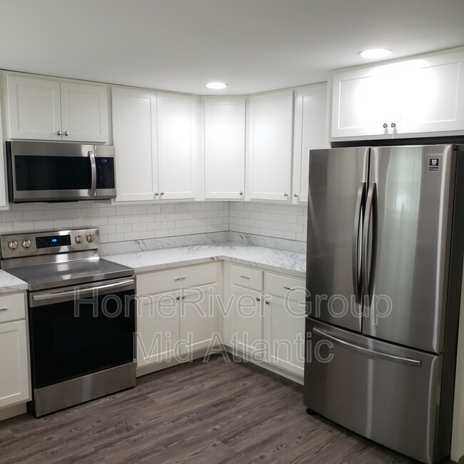 Foto del edificio - 8842 Marshall Creek Rd