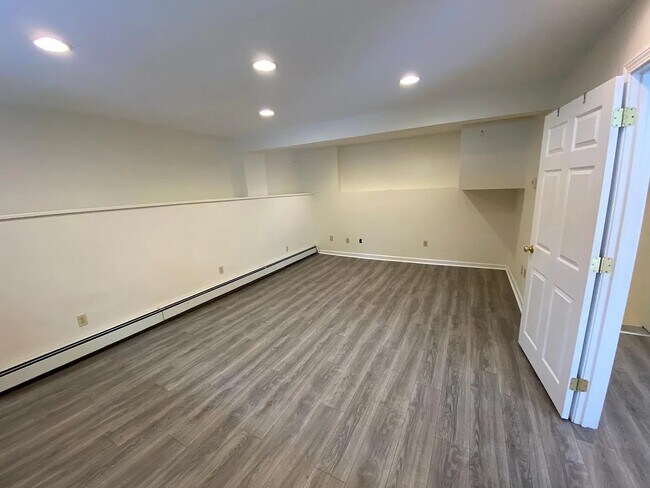 Foto del edificio - 247 South St