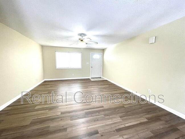 Foto del edificio - 1401 N 8th St