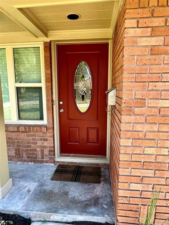 Building Photo - 4037 Woodfox St