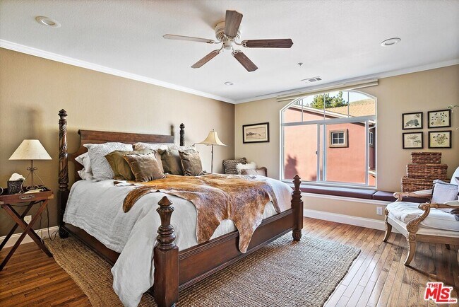 Foto del edificio - 3051 Augusta St