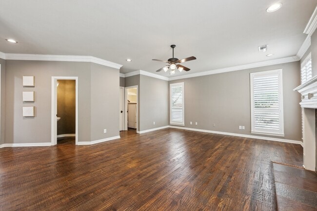 Building Photo - 2712 Compton Ct