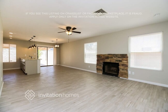 Building Photo - 5770 W Frye Rd
