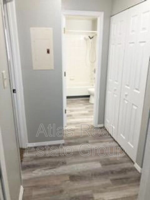 Foto del edificio - 2625 E Uintah St