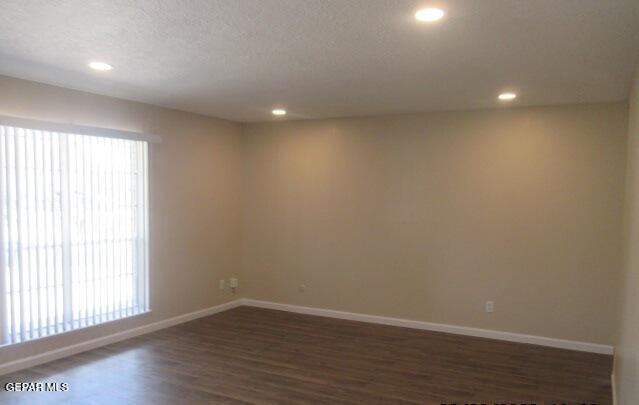 Building Photo - 6816 Alto Rey Ave