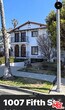 Foto principal - 1007 5th St