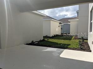 Foto del edificio - 11716 Language Wy