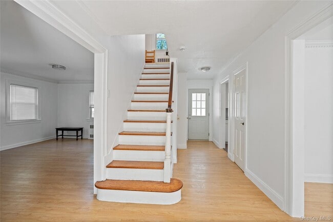 Building Photo - 149 Wooleys Ln