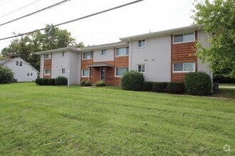 Building Photo - 6020 Metcalf Ln