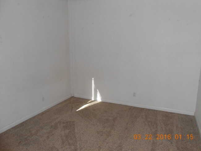 Foto del edificio - 1421 Pine St
