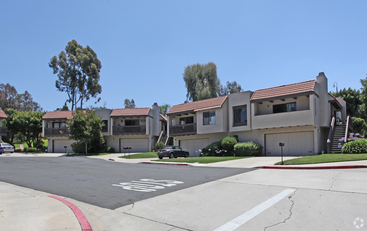 Primary Photo - 6603-6625 Reservoir Ct