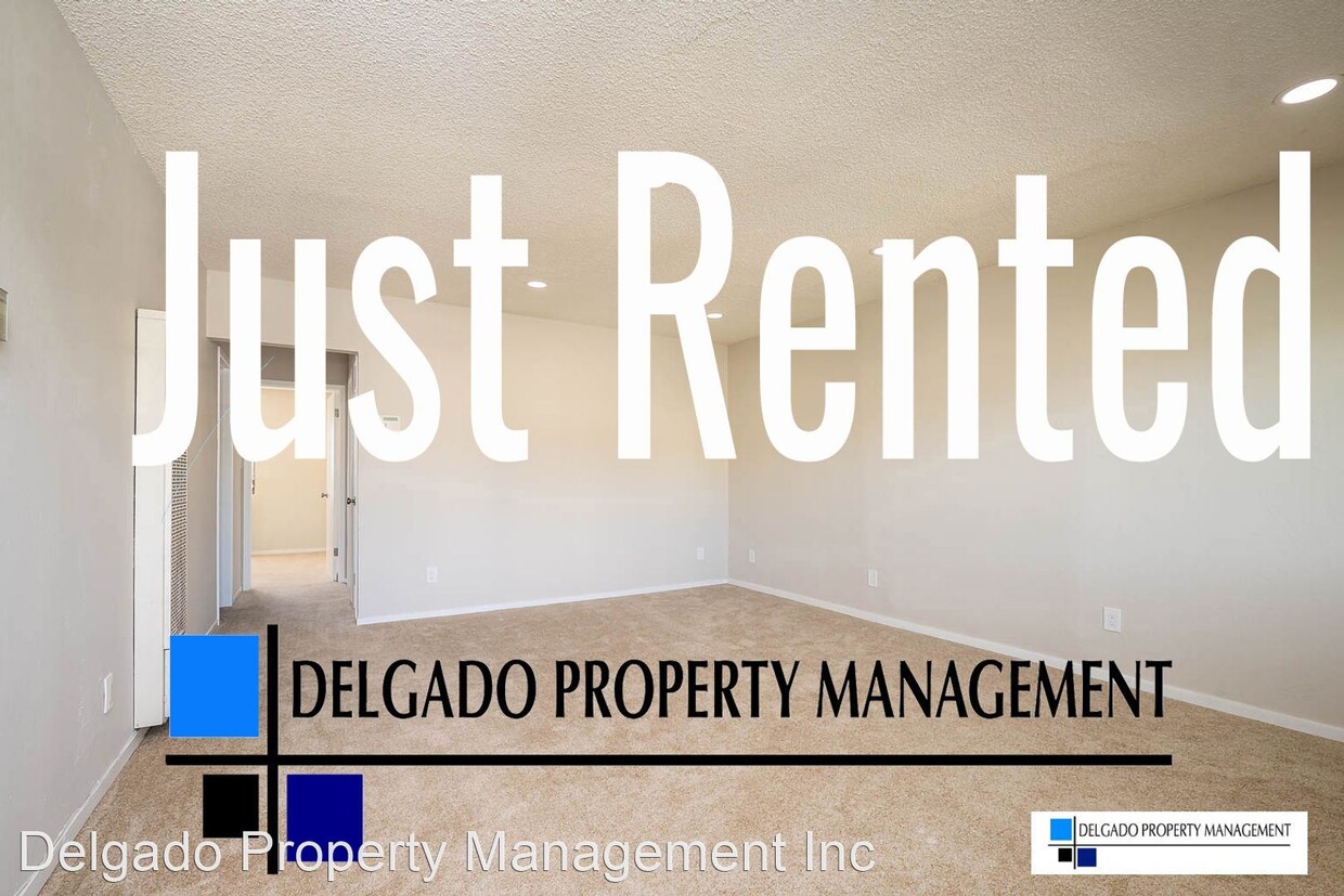Foto principal - 2 br, 1 bath House - 853 First Street
