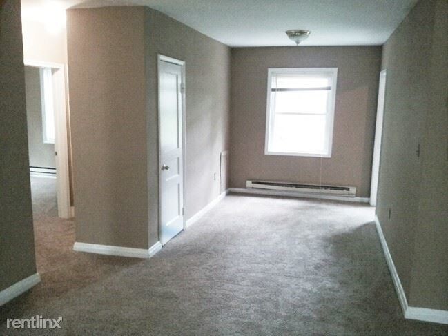 Foto del edificio - 4502 Westchester Rd
