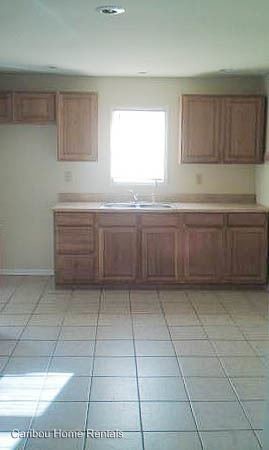 Building Photo - 2 br, 1 bath House - 5701 Jackson ST