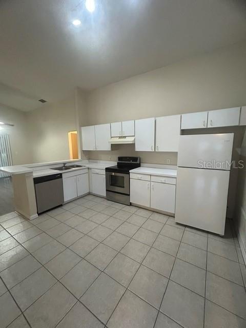 Building Photo - 816 Shell Ln