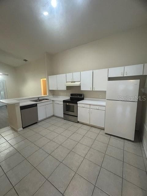 Foto del edificio - 816 Shell Ln