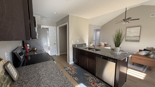 Building Photo - 140 ADALINE COURT