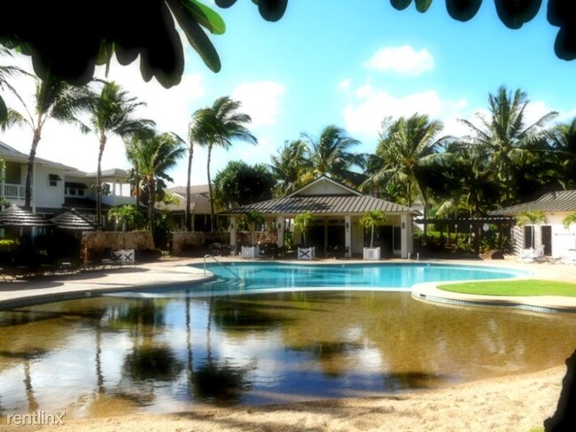 Foto del edificio - 3 br, 2 bath Townhome - 921156 Olani St