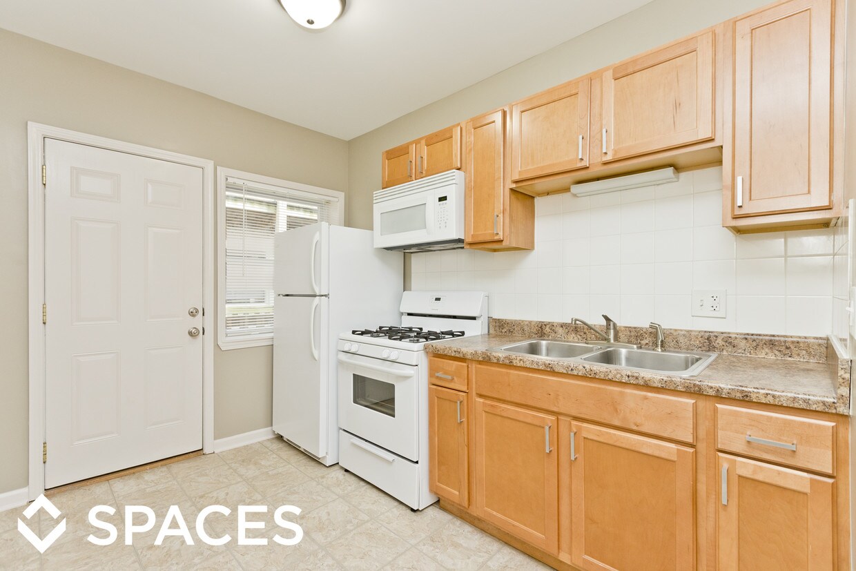 Foto principal - 1350 W Argyle St