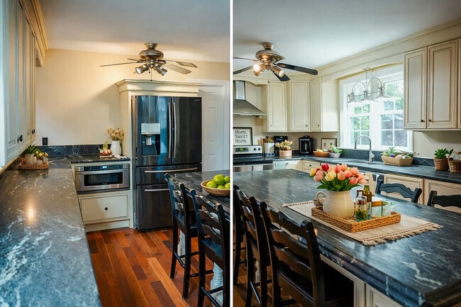 Building Photo - 551 Maryland Ave