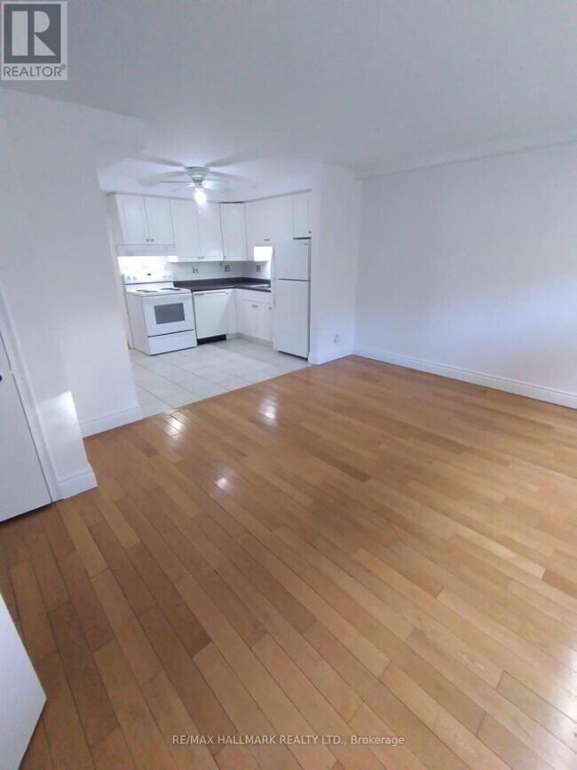 Photo du bâtiment - 30 Annapearl Ct