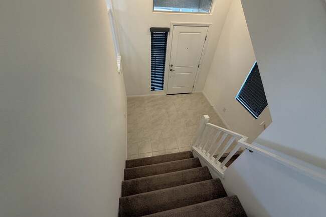Foto del edificio - Spacious 4/BD 3.5/BA Home in Southern Highlands