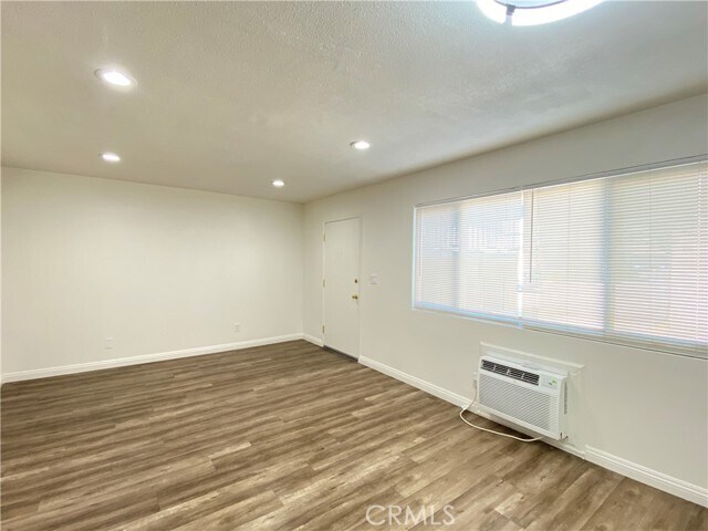 Foto del edificio - 414 E Rte 66