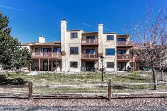 Photo - 3428 Trenary Ln Townhome