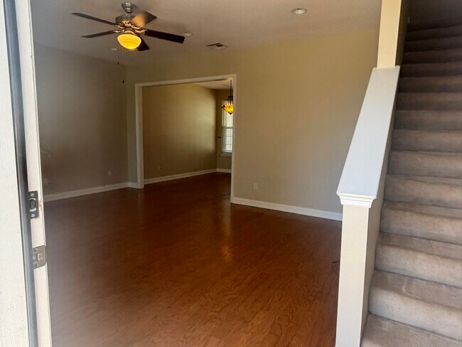 Building Photo - 4020 Colleton Ct