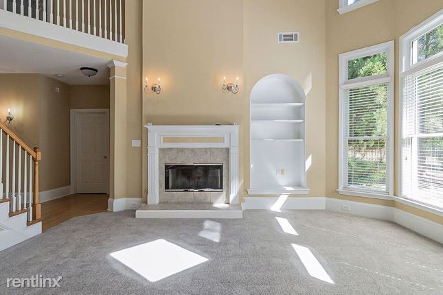 Foto del edificio - 3 br, 2 bath House - 25 Hidden Woods Lane