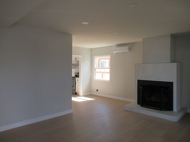 Building Photo - 13628 Ardis Ave