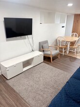 Building Photo - 6007 S 115 W