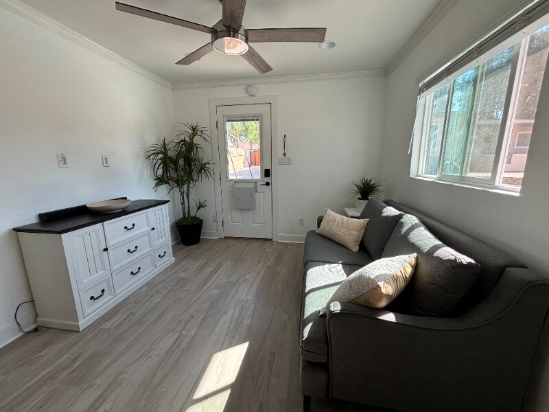 Foto principal - 31110 Electric Ave