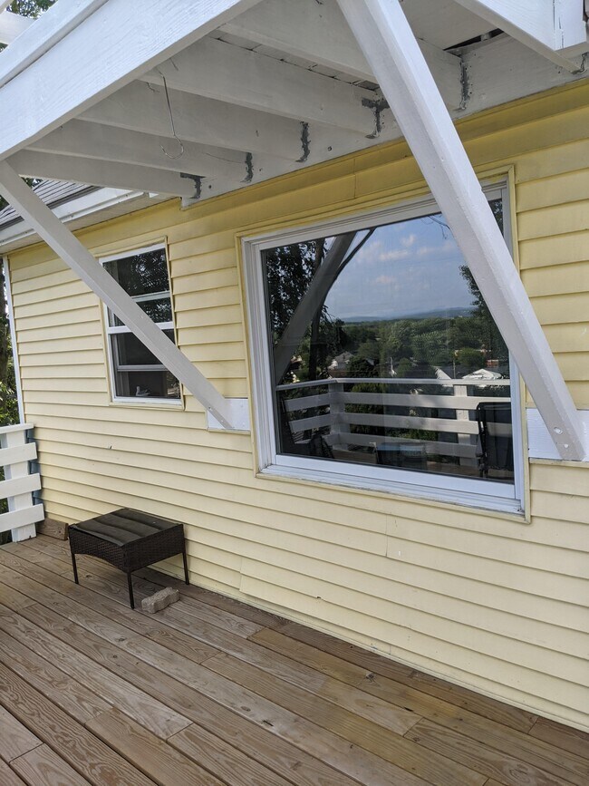 Foto del edificio - 163 Franklin St