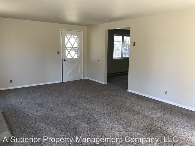 Foto del edificio - 545-545 NE Emerson Ave