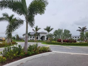Building Photo - 13305 SW 285th St