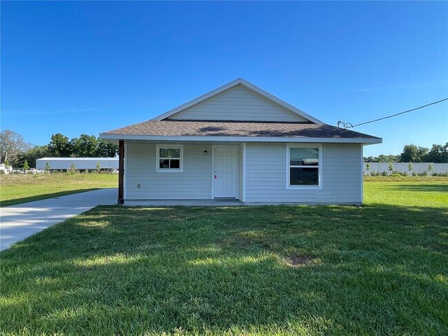 Building Photo - 8283 E Rosko Ct
