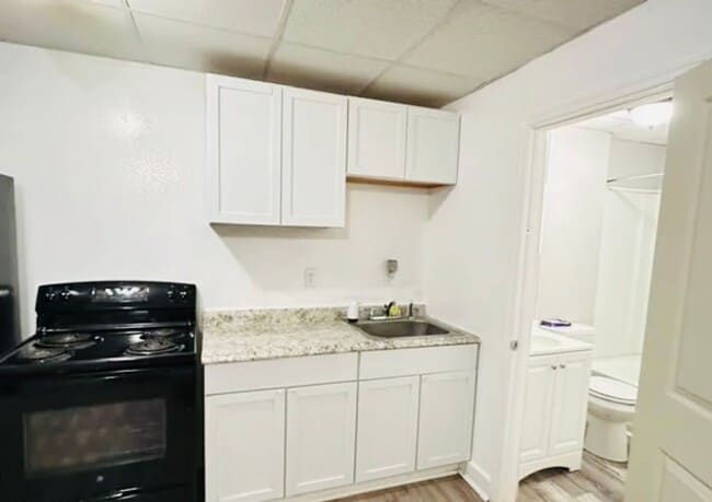 Foto del edificio - 59 Ontario St