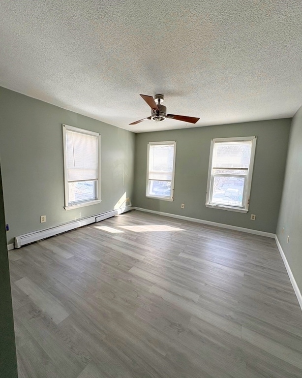 Foto del edificio - 16 Harvard St