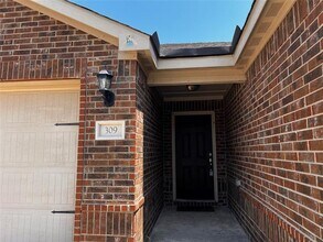 Building Photo - 309 Cedar Crk Dr
