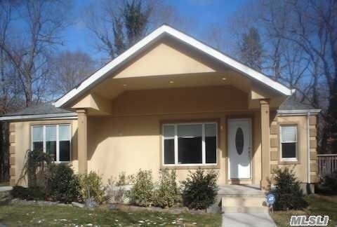 Foto principal - 27 Foxhurst Rd