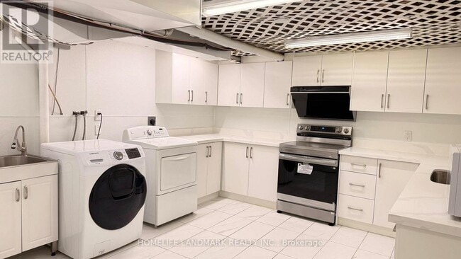 Photo du bâtiment - 26 Kentish Crescent