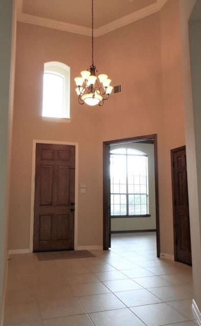 Building Photo - 11 Vershire Cir