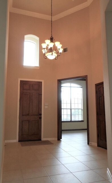 Foto del edificio - 11 Vershire Cir