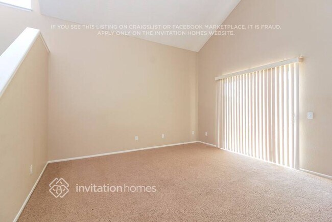 Foto del edificio - 23709 Swan St