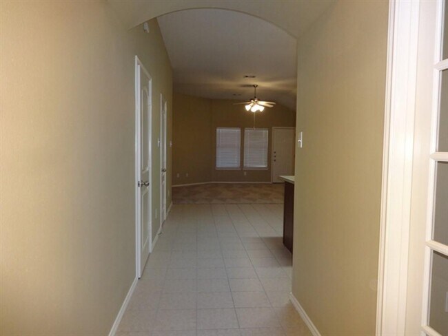 Foto del edificio - 21515 Rose Mill Dr